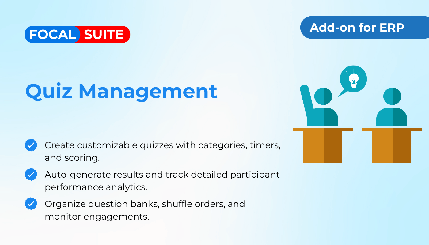 Ultra HD Smart Watch Pro